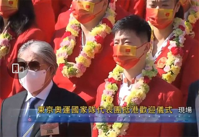 丝袜久久